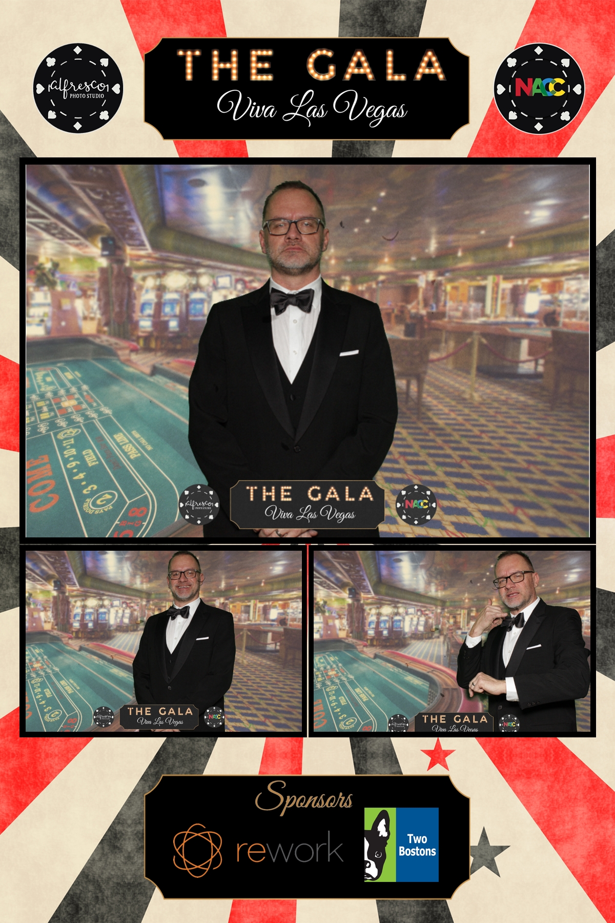 Viva Las Vegas: 2019 NACC Gala  | View more photos from the event at events.alfrescophoto.com/u/AlfrescoPhoto/Viva-Las-Vegas-2019-NACC-Gala